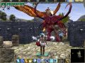 SpellForce: Shadow of the Phoenix