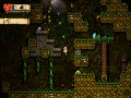 Spelunky