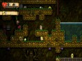 Spelunky