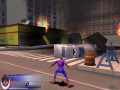 Spider-Man 2: The Game