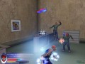 Spider-Man 2: The Game