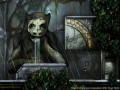 Spider: Rite of the Shrouded Moon