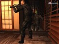 Splinter Cell: Chaos Theory