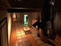 Splinter Cell Classic Trilogy HD