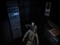 Splinter Cell Classic Trilogy HD