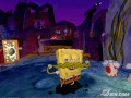 SpongeBob SquarePants: The Movie