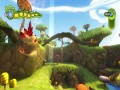 Spore Hero
