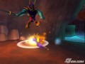 Spyro: A Heros Tail