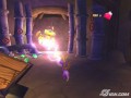 Spyro: A Heros Tail