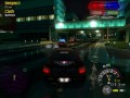 SRS: Street Racing Syndicate