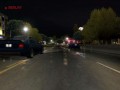 SRS: Street Racing Syndicate