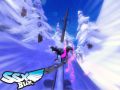 SSX Blur