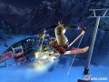 SSX On Tour