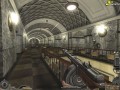 Stalin Subway 2