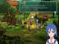 Star Ocean Second: Evolution