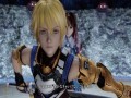 Star Ocean: The Last Hope