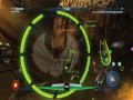 Star Trek: D-A-C