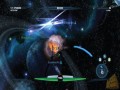 Star Trek: D-A-C