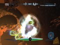 Star Trek: D-A-C