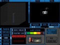 Star Trek: The Next Generation - A Final Unity