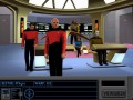 Star Trek: The Next Generation - A Final Unity