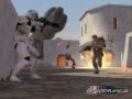 Star Wars: Battlefront