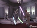 Star Wars Battlefront: Elite Squadron