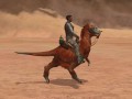 Star Wars Galaxies: An Empire Divided