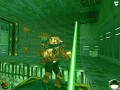 Star Wars Jedi Knight: Dark Forces II