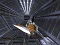 Star Wars Jedi Knight: Dark Forces II