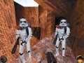 Star Wars Jedi Knight: Dark Forces II