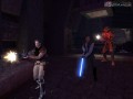 Star Wars: Knights of the Old Republic