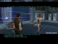 Star Wars: Knights of the Old Republic II