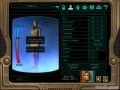 Star Wars: Knights of the Old Republic II