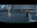 Star Wars: Knights of the Old Republic II