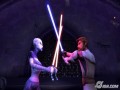 Star Wars The Clone Wars
