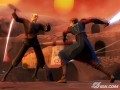 Star Wars The Clone Wars