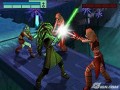 Star Wars: The Clone Wars - Jedi Alliance