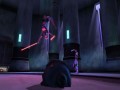 Star Wars: The Clone Wars - Lightsaber Duels