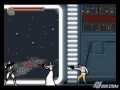 Star Wars Trilogy: Apprentice of the Force