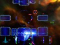 Star Wraith IV: Reviction