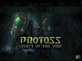 StarCraft 2: Legacy of the Void