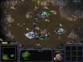 StarCraft