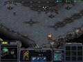 StarCraft