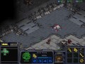 StarCraft