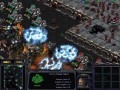 StarCraft: Brood War