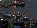 StarCraft: Brood War