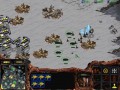 StarCraft: Brood War