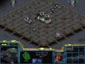 StarCraft: Brood War