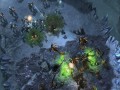 StarCraft II: Heart of the Swarm